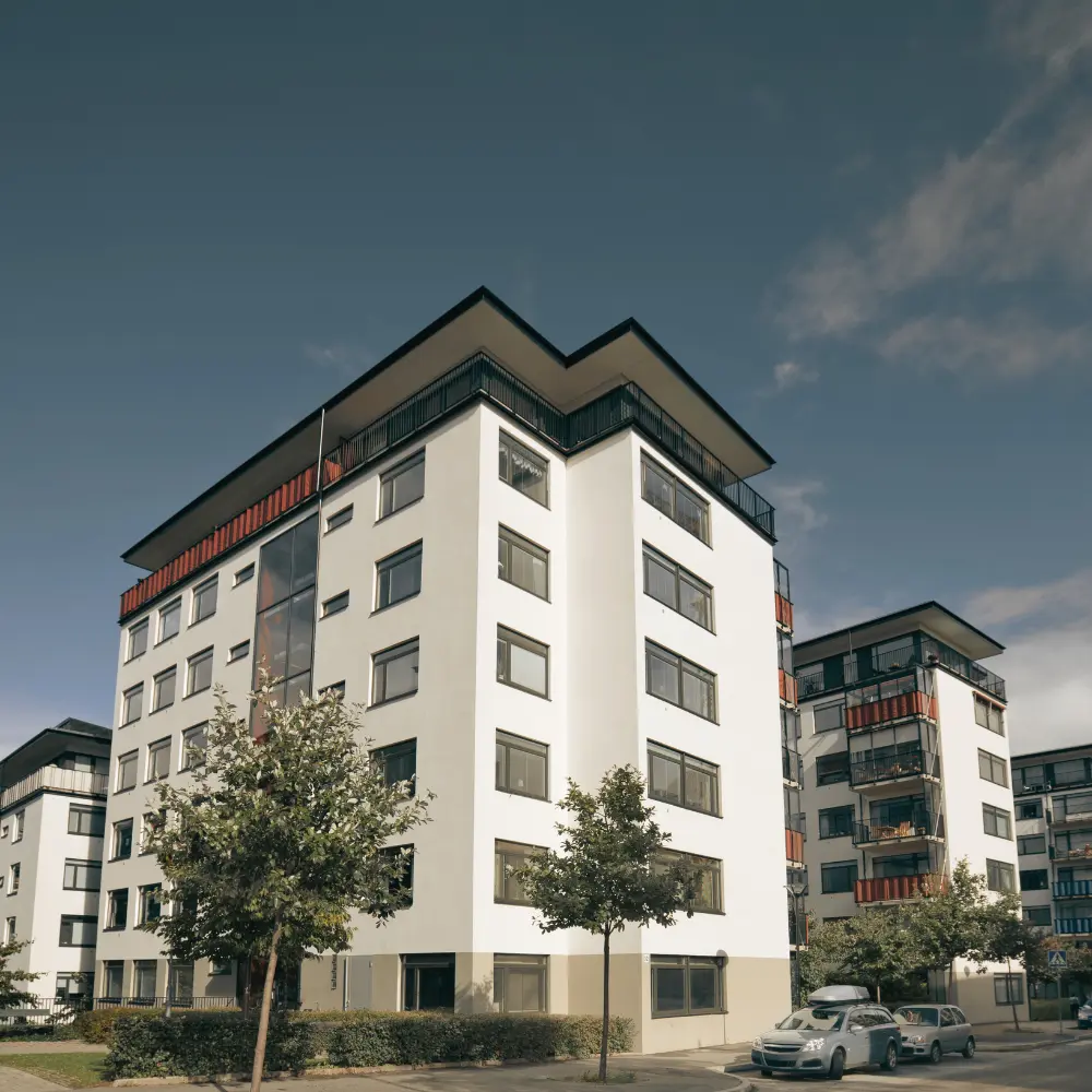 FlexFam Service GmbH